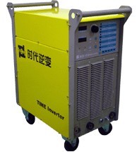 WSE-315(PNE20-315ADP)