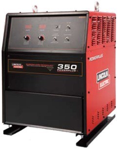 �ֿϚⱣ���C(j��)II 350