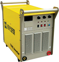 ZX7-400��PE50-400��