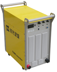 ZX7-500��PE50-500��