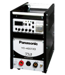 ���º��C(j��)YC-400TX